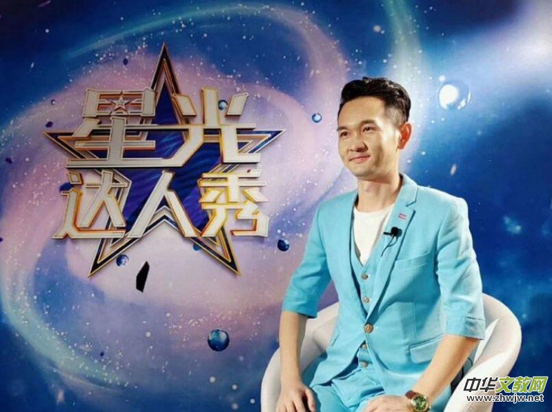 ����R�����ﴺ������Ⱥ���C�͡����Ƽ����gӭ�����_(k��i)朽ӿ����r(ji��)ֵ���c