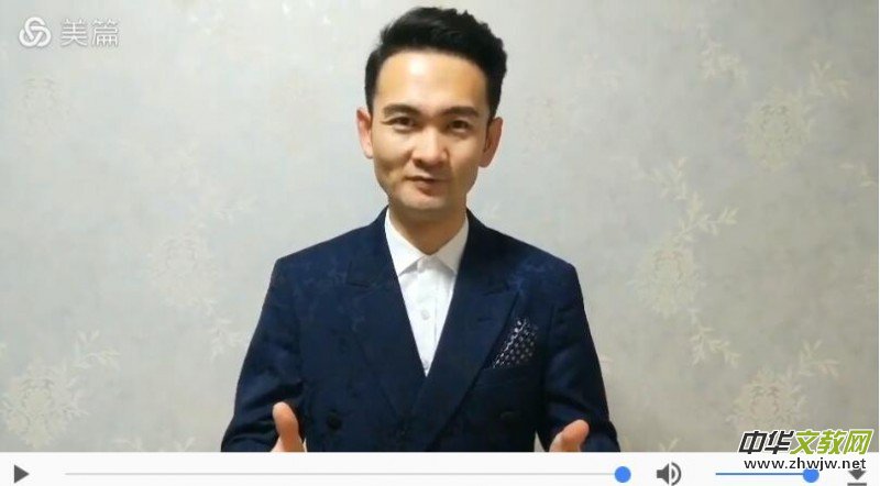 ����R�����ﴺ������Ⱥ���C�͡����Ƽ����gӭ�����_(k��i)朽ӿ����r(ji��)ֵ���c