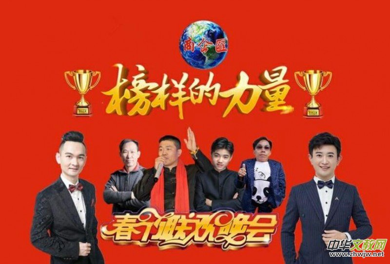 ����R�����ﴺ������Ⱥ���C�͡����Ƽ����gӭ�����_(k��i)朽ӿ����r(ji��)ֵ���c