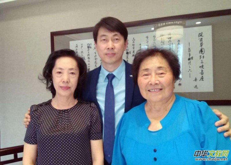 ���T����Ȼ���߯������_�����C(j��)ʳ��������ģʽ