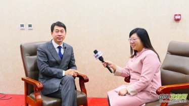 ���T����Ȼ���߯������_�����Cʳ��������ģʽ