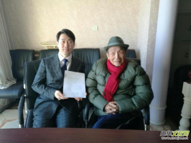 ���T����Ȼ���߯������_�����C(j��)ʳ��������ģʽ