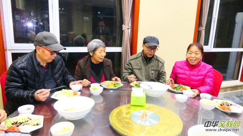 ���T����Ȼ���߯������_�����C(j��)ʳ��������ģʽ