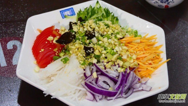 ���T����Ȼ���߯������_�����C(j��)ʳ��������ģʽ