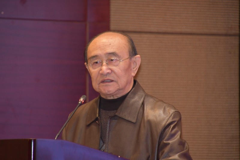 ���HԮ�������Ї�Ӱҕ�����㽭�z�ƽM����