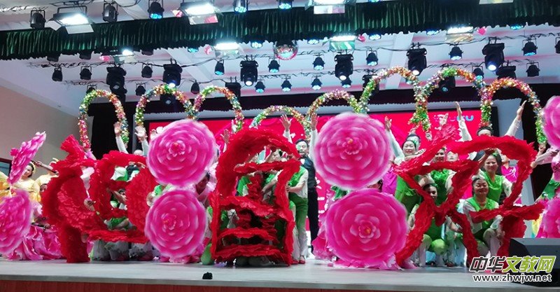 2020���A���L(f��ng)�ɡ�(�Ї�̩ɽ)����(ji��)(li��n)�g����̩���e��