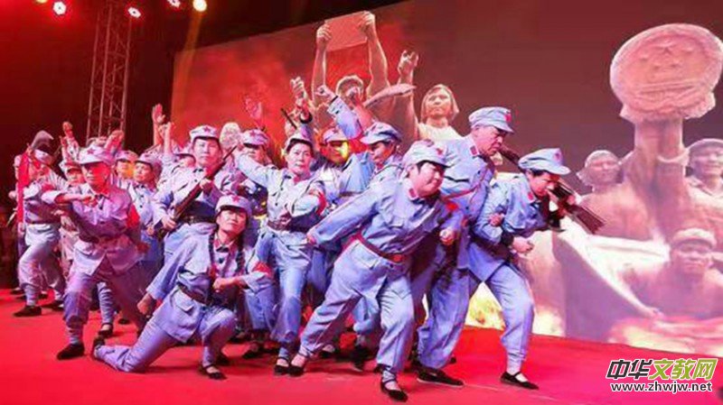 2020���A���L(f��ng)�ɡ�(�Ї�̩ɽ)����(ji��)(li��n)�g����̩���e��