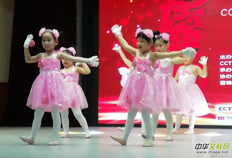 2020���A���L(f��ng)�ɡ�(�Ї�̩ɽ)����(ji��)(li��n)�g����̩���e��