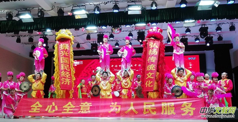 2020���A���L(f��ng)�ɡ�(�Ї�̩ɽ)����(ji��)(li��n)�g����̩���e��