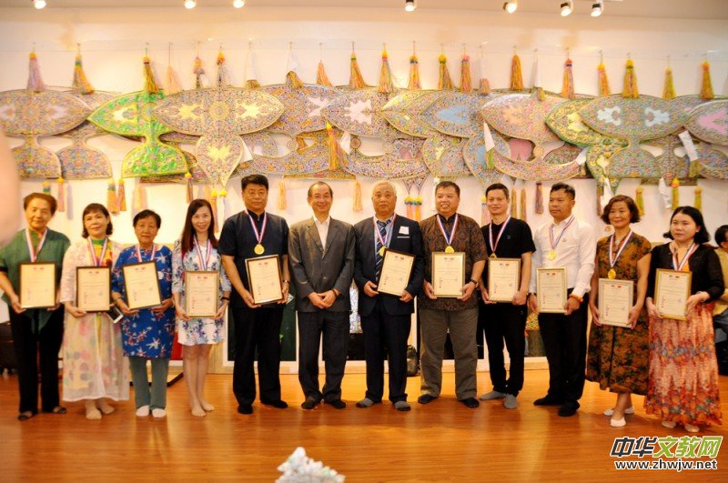 2019�Ї�(gu��)��ˇ���ҡ�һ��һ·�������R�Ļ�����ˇ�g(sh��)֮��ϵ�л��(d��ng)�ɹ��e�k