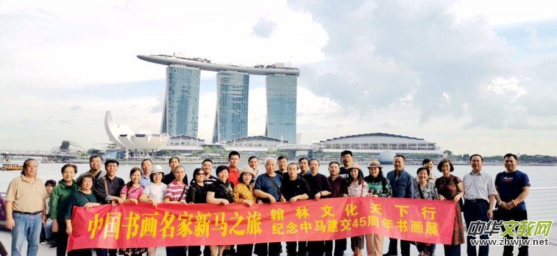 2019�Ї�(gu��)��ˇ���ҡ�һ��һ·�������R�Ļ�����ˇ�g(sh��)֮��ϵ�л��(d��ng)�ɹ��e�k