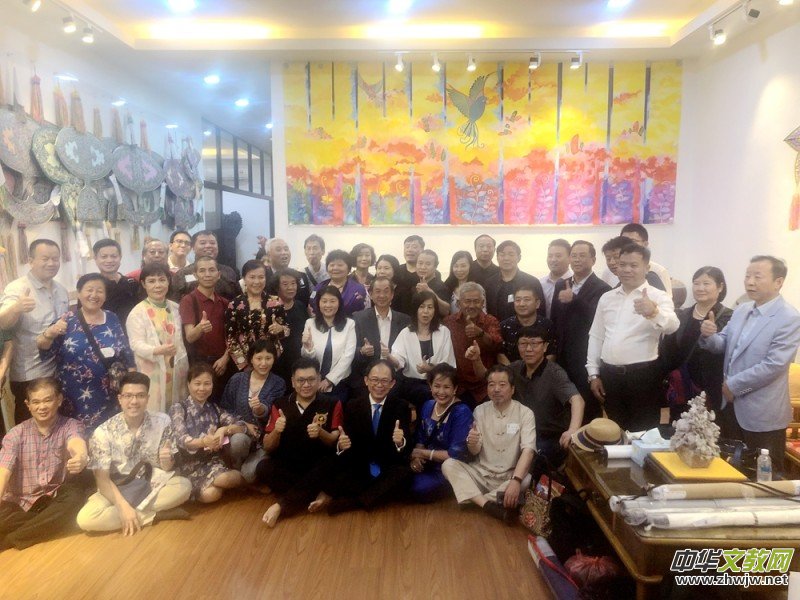 2019�Ї�(gu��)��ˇ���ҡ�һ��һ·�������R�Ļ�����ˇ�g(sh��)֮��ϵ�л��(d��ng)�ɹ��e�k