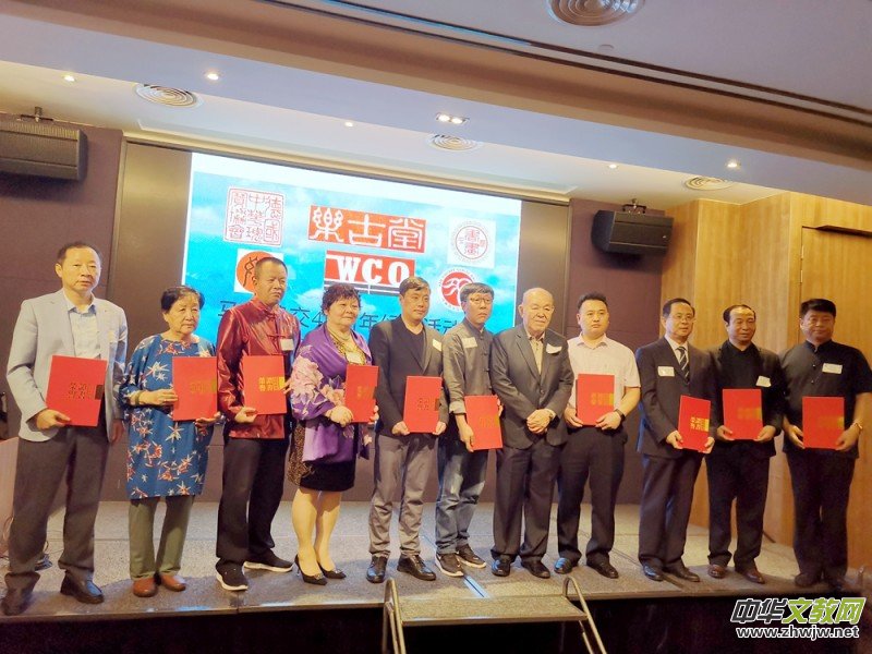 2019�Ї�(gu��)��ˇ���ҡ�һ��һ·�������R�Ļ�����ˇ�g(sh��)֮��ϵ�л��(d��ng)�ɹ��e�k