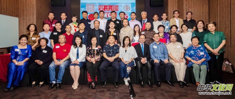 2019�Ї�(gu��)��ˇ���ҡ�һ��һ·�������R�Ļ�����ˇ�g(sh��)֮��ϵ�л��(d��ng)�ɹ��e�k