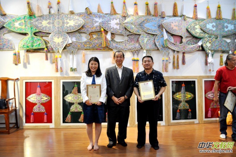 2019�Ї�(gu��)��ˇ���ҡ�һ��һ·�������R�Ļ�����ˇ�g(sh��)֮��ϵ�л��(d��ng)�ɹ��e�k