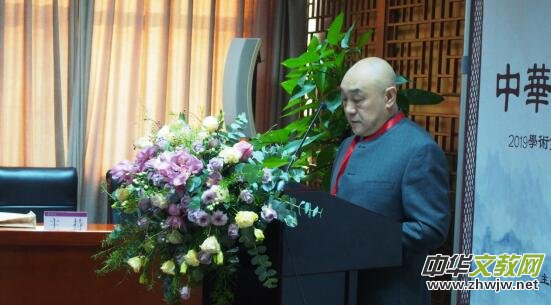 ���A�Y��(l��)�Ļ����ЌW(xu��)�g(sh��)ǰ��Փ���ھ��e��