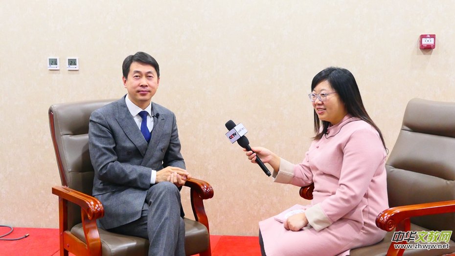 ���L�����ݽ���131�������T����