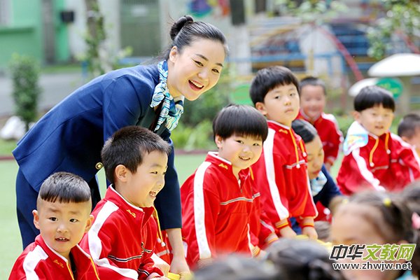 ����׽����� ���û���M�@