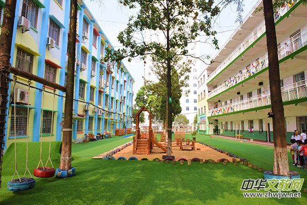 ����׽����� ���û���M�@