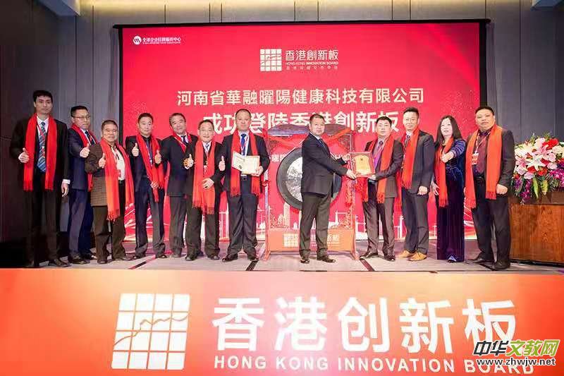 �A���������۹ə�(qu��n)�������Ą�(chu��ng)�������