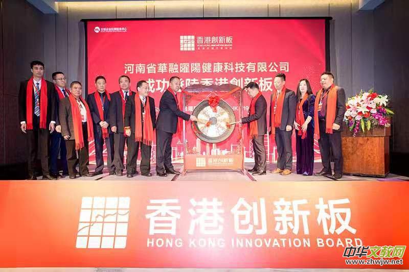 �A���������۹ə�(qu��n)�������Ą�(chu��ng)�������