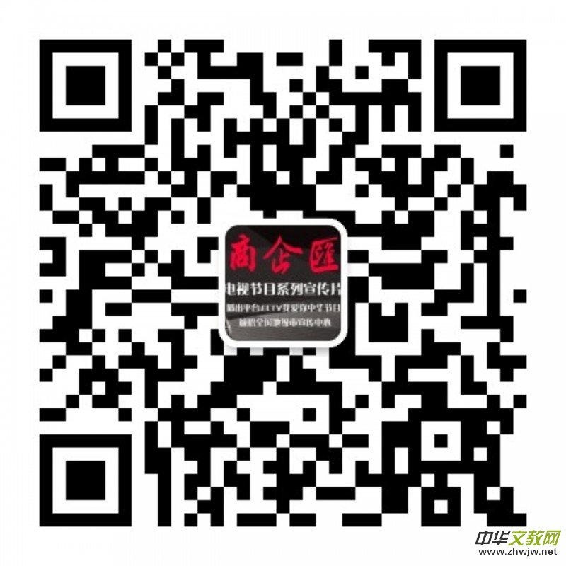 �Ї���ˇ����չ�[�^���ڽ����Ͼ�