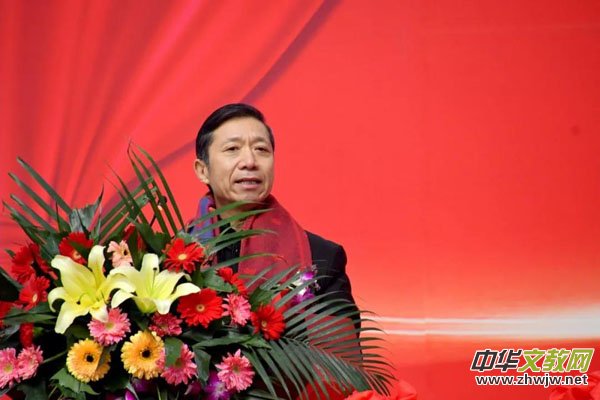 ȫ���A�ˡ������ְ����չ�ߵڶ��ñ�����(gu��)�Hˮī����Ո(q��ng)չ�ڱ����_Ļ