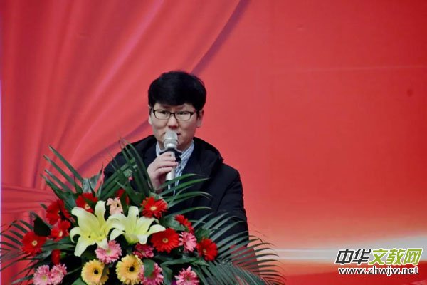 ȫ���A�ˡ������ְ����չ�ߵڶ��ñ�����(gu��)�Hˮī����Ո(q��ng)չ�ڱ����_Ļ