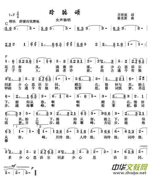 ���£����ᭇ��2019�격�Ŀ��R