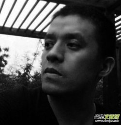 �܊Ԋ�~�x��