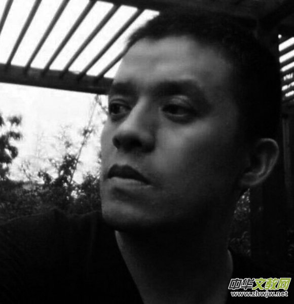 �܊Ԋ(sh��)�~�x��