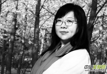 ���£����ᭇ��2019�격�Ŀ��R