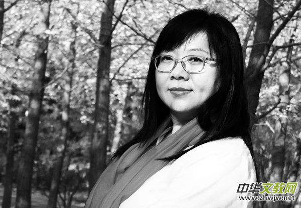 ���£����ᭇ��2019�격�Ŀ��R