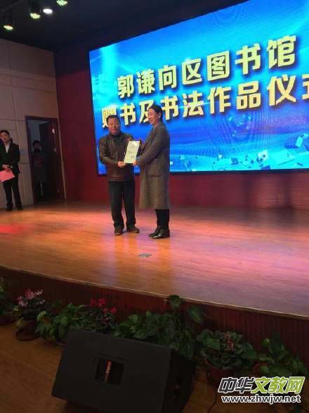 ���t��ٛ�ɞ��ɳ�x����(ji��)���^��