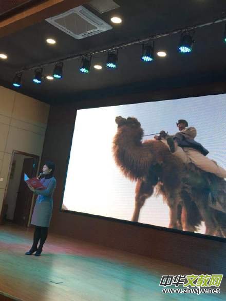 ���t��ٛ�ɞ��ɳ�x����(ji��)���^��