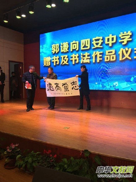 ���t��ٛ�ɞ��ɳ�x����(ji��)���^��