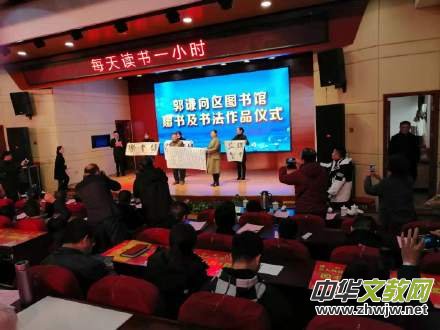 ���t��ٛ�ɞ��ɳ�x����(ji��)���^��