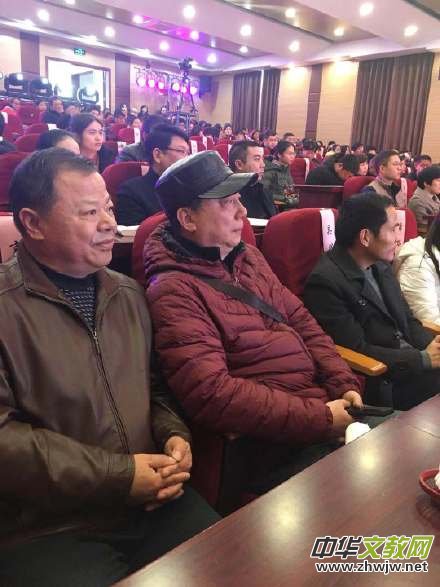 ���t��ٛ�ɞ��ɳ�x����(ji��)���^��