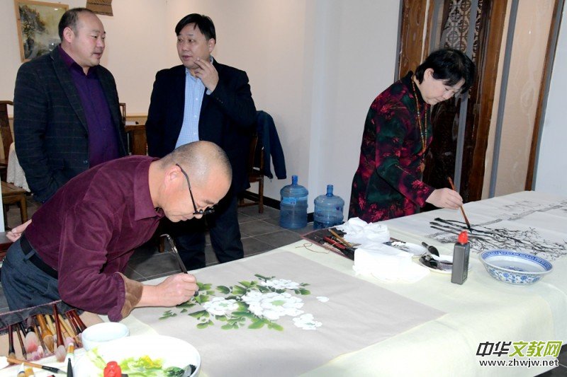 ���Bͤ�ղ��^�������������^�|�i�r(n��ng)�Q(m��o)�Ј�