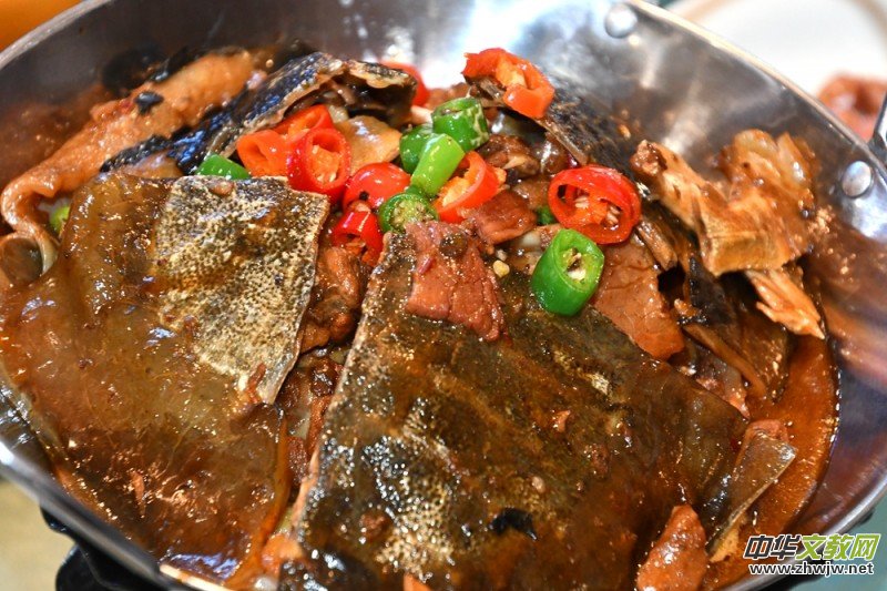 ���Bͤ�ղ��^�������������^�|�i�r(n��ng)�Q(m��o)�Ј�