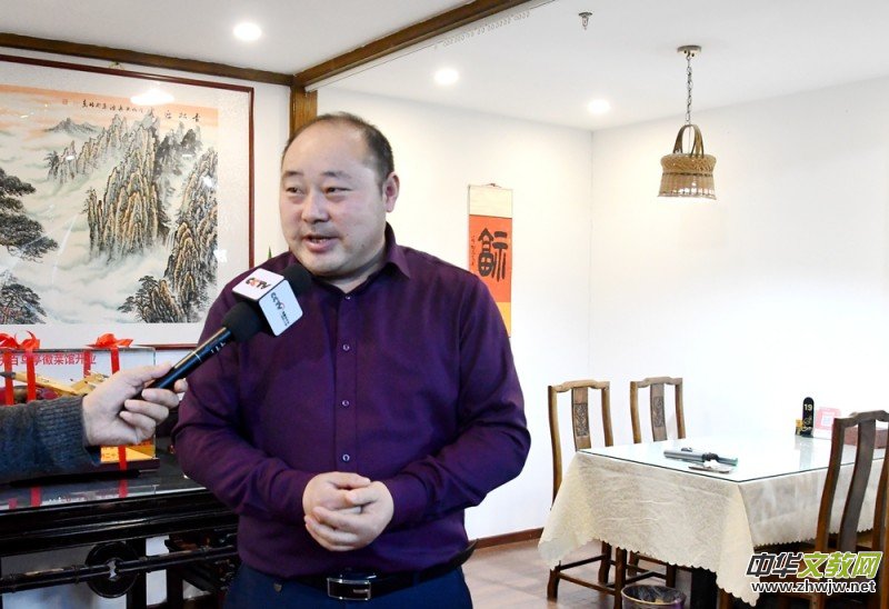 ���Bͤ�ղ��^�������������^�|�i�r(n��ng)�Q(m��o)�Ј�