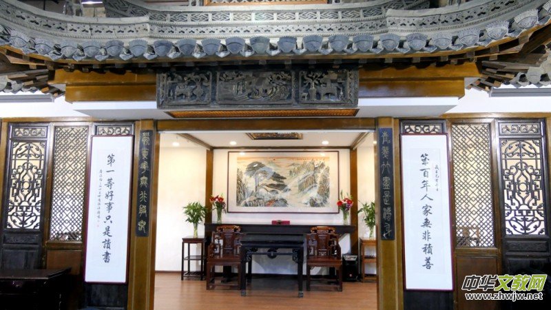 ���Bͤ�ղ��^�������������^�|�i�r(n��ng)�Q(m��o)�Ј�