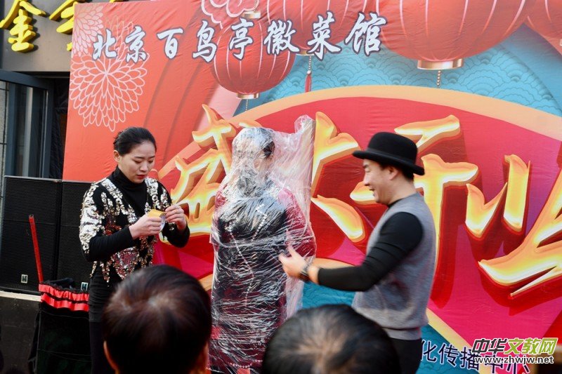 ���Bͤ�ղ��^�������������^�|�i�r(n��ng)�Q(m��o)�Ј�