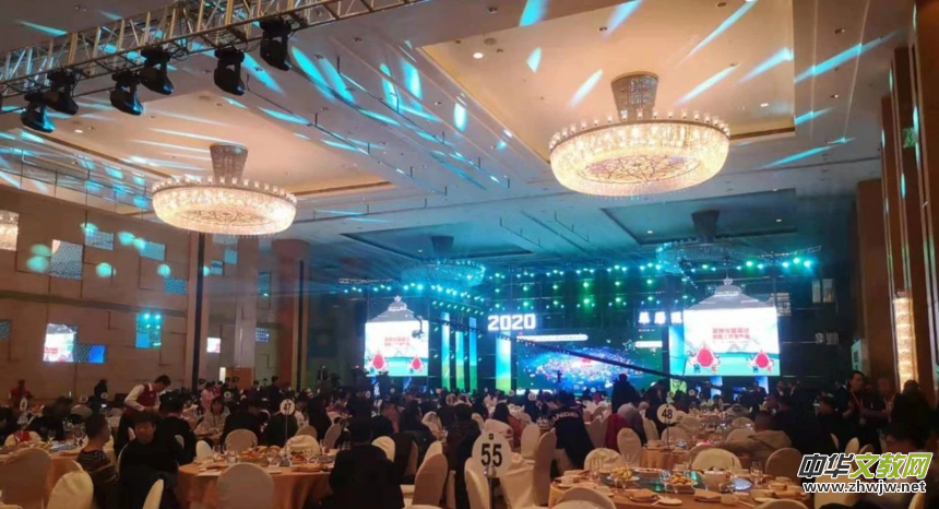 ��ϲ�ƘI(y��)��Ʒ�l(f��)������ʯ�������ݳ����ں��ͺ����e��