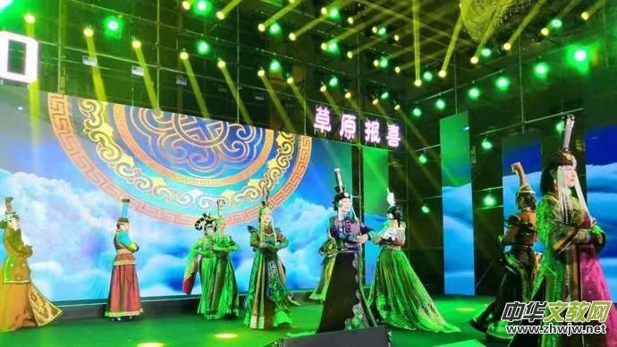 ��ϲ�ƘI(y��)��Ʒ�l(f��)������ʯ�������ݳ����ں��ͺ����e��