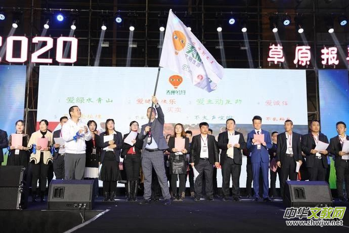 ��ϲ�ƘI(y��)��Ʒ�l(f��)������ʯ�������ݳ����ں��ͺ����e��