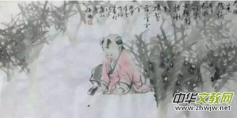 �R�Ʒ��ώ��U��ˇ�g(sh��)��Ʒ���p