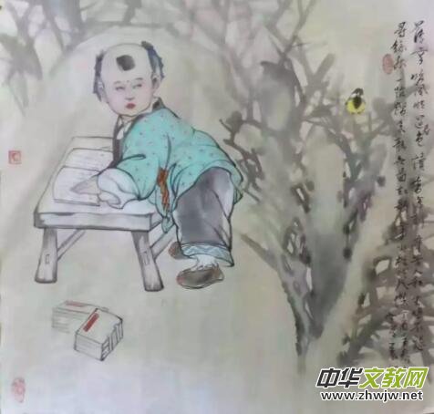 �R�Ʒ��ώ��U��ˇ�g(sh��)��Ʒ���p