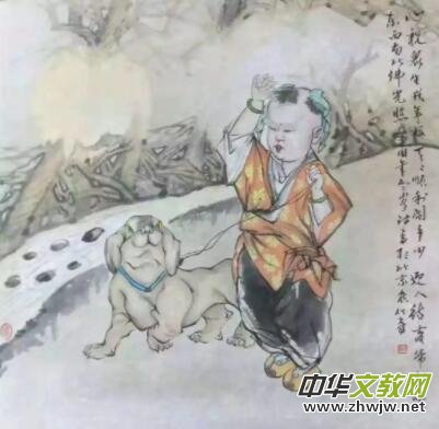 �R�Ʒ��ώ��U��ˇ�g(sh��)��Ʒ���p