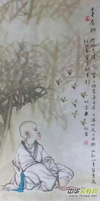 �R�Ʒ��ώ��U��ˇ�g(sh��)��Ʒ���p